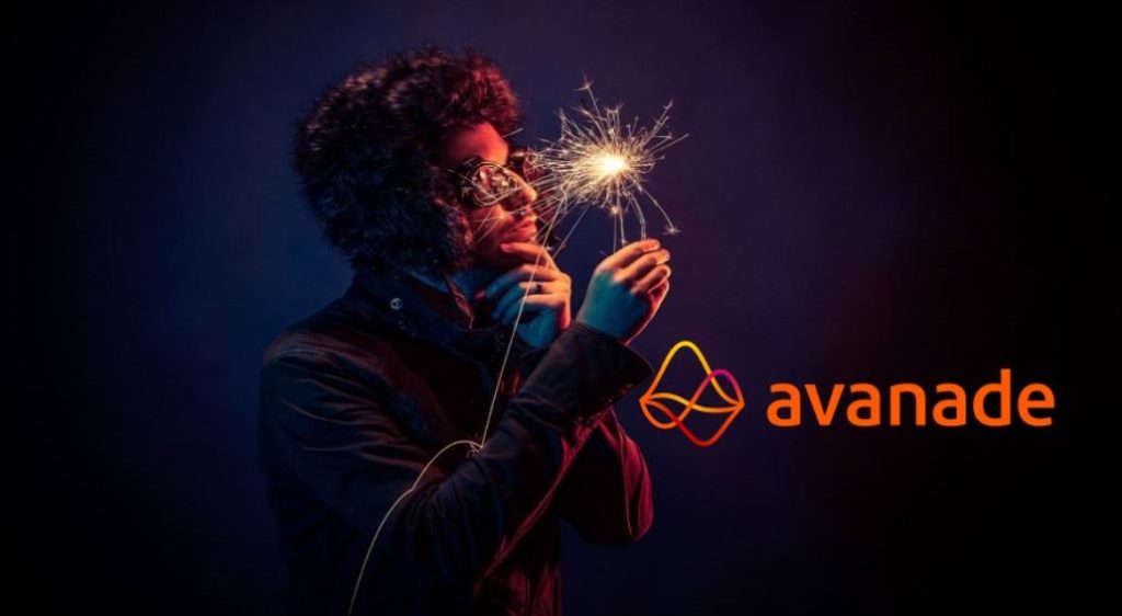 Avanade : Retrouvez L'artificier De L'IA Au Microsoft Experiences 17