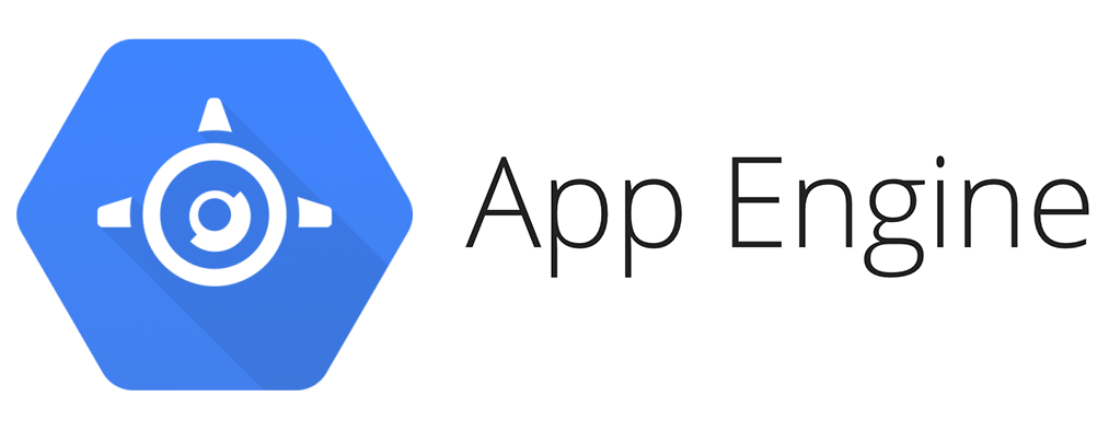 google app engine sdk for mysql