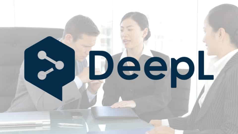 Deepl, Le Meilleur Traducteur En Ligne ? Notre Guide Pour Tout Savoir