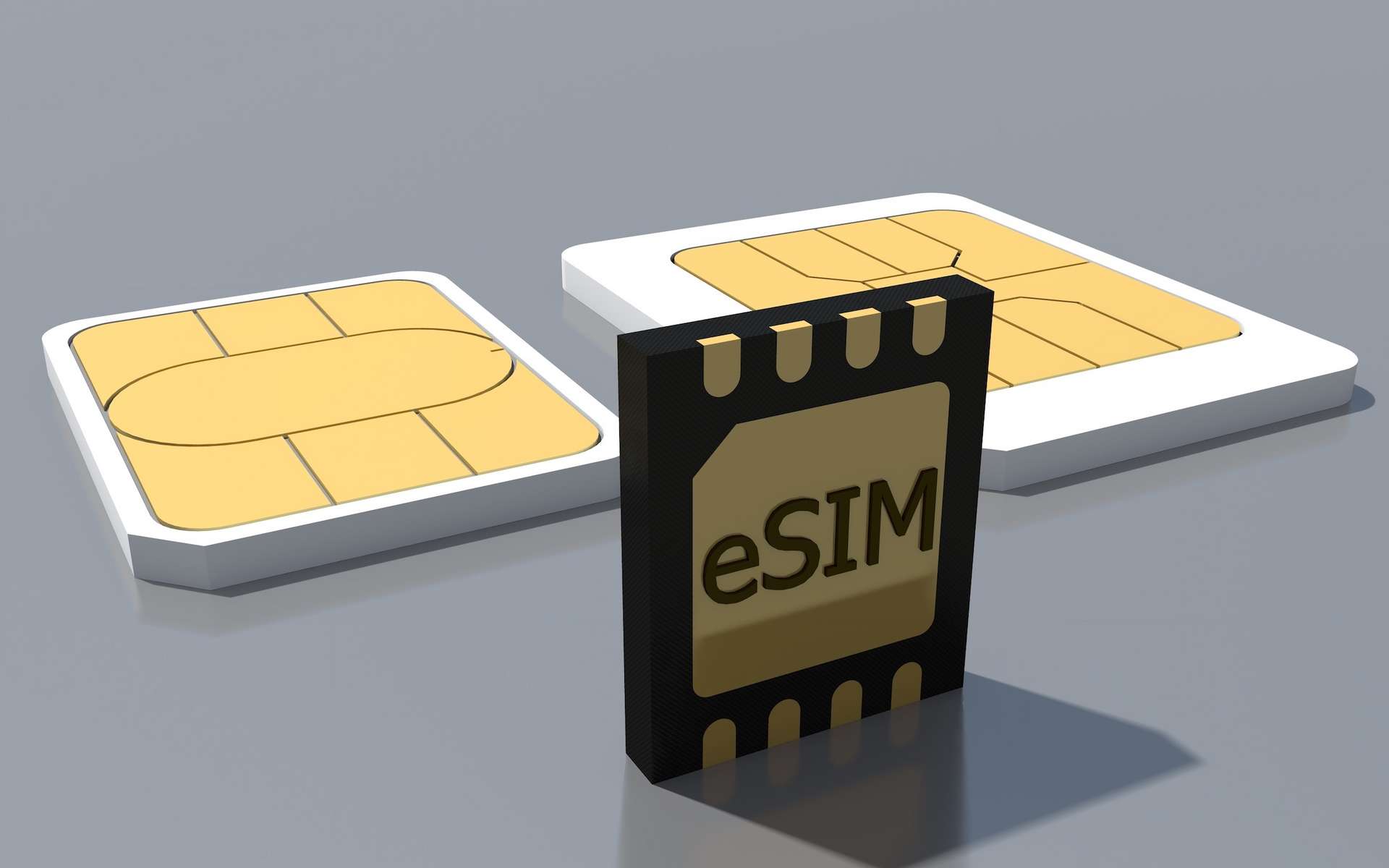 Esim. Esim картинка. Esim иконка. SIM Card Stand by. Esim немецкая.