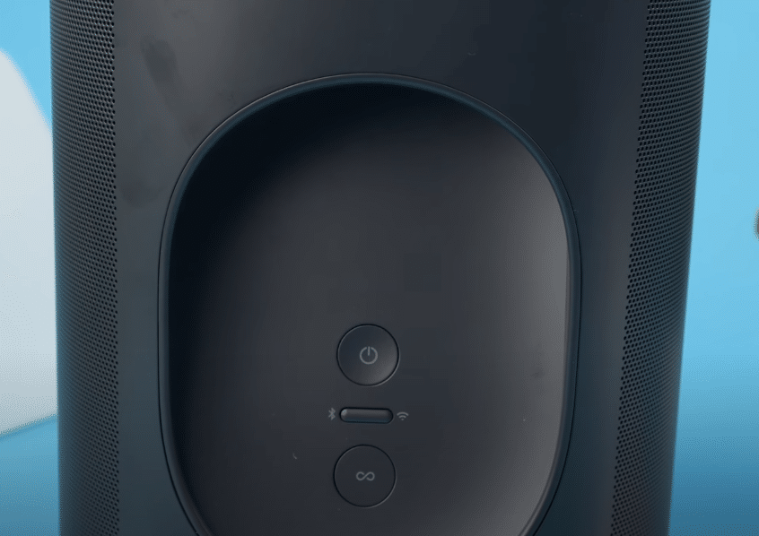Test de la Sonos Move : cette enceinte transportable polyvalente vaut-elle  son prix ?