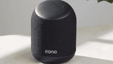 Echo Studio : l'enceinte connectée d' vaut-elle vraiment le coup ? -  ZDNet