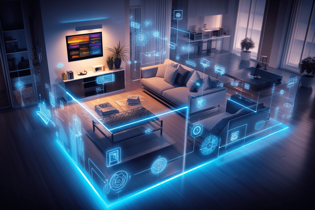 How To Better Explore IoT Applications Archyde