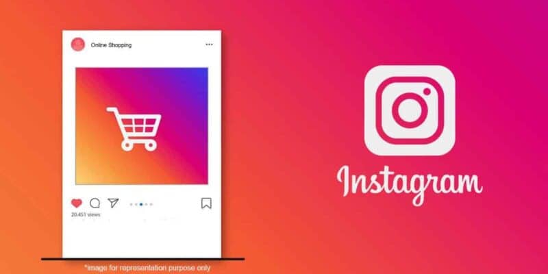 Instagram Marketplace expansion