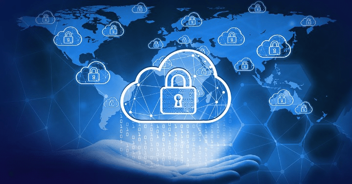 Sécurité des emails Cybersécurité en entreprise Protection des emails