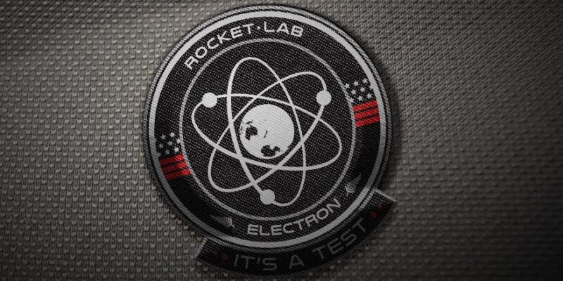 Rocket Lab
Mission Electron
Lancement spatial