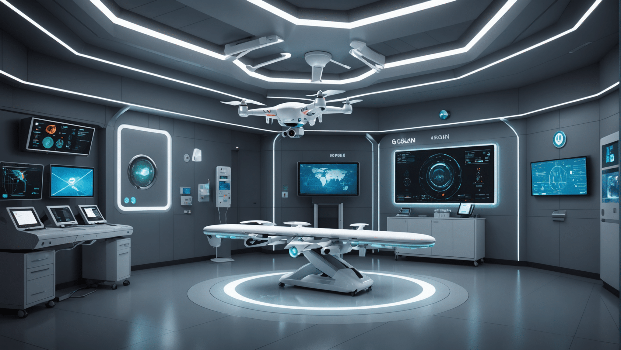 découvrez at-flight d'airgain, un traceur d'actifs innovant conçu pour l'internet des objets (iot) dans le secteur de la santé. optimisez la gestion des équipements médicaux avec cette technologie avancée qui assure un suivi en temps réel et améliore l'efficacité opérationnelle.