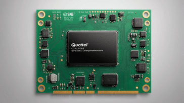 découvrez le module lte intelligent sc682a de quectel, conçu pour offrir une durabilité prolongée et des performances exceptionnelles dans vos applications. idéal pour les solutions iot, il garantit fiabilité et efficacité dans toutes vos connexions.