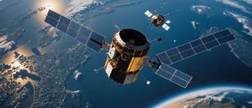 découvrez les satellites de nouvelle génération de wisesat, une avancée majeure qui transforme la connectivité iot. explorez comment cette technologie révolutionnaire optimise les communications et améliore l'efficacité des applications iot, ouvrant la voie à un avenir connecté.