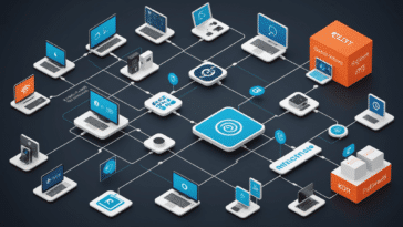 découvrez comment l'évolution des dispositifs multiprotocoles sécurisés transforme le paysage de l'internet des objets (iot). analyse des enjeux de sécurité, des protocoles en émergence et de leur influence sur les applications iot modernes.