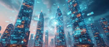 découvrez comment berg insight anticipe une croissance significative des plateformes de gestion de la connectivité iot. explorez les tendances et les opportunités qui transformeront l'écosystème iot dans les années à venir.