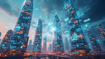 découvrez comment berg insight anticipe une croissance significative des plateformes de gestion de la connectivité iot. explorez les tendances et les opportunités qui transformeront l'écosystème iot dans les années à venir.