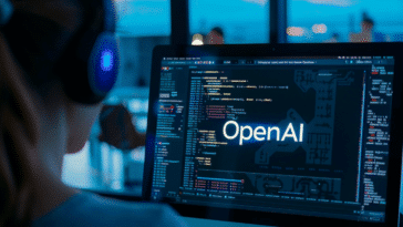 OpenAI cl