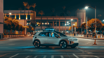 Waymo_Zeekr_RT_robotaxi