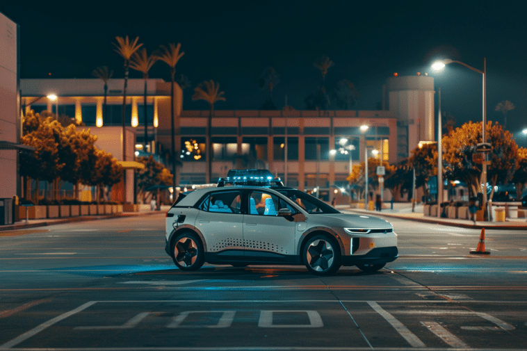 Waymo_Zeekr_RT_robotaxi